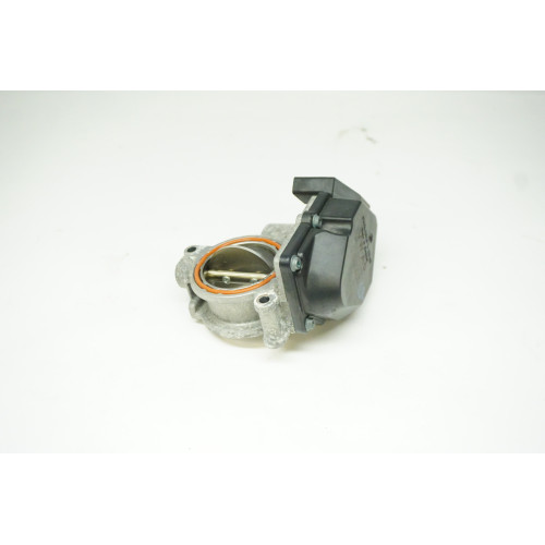 AUDI A6 A7 Q5 Q7 S4 S5 SQ5 3.0L - SUPERCHARGER PERSSURE DIVERTER VALVE OEM