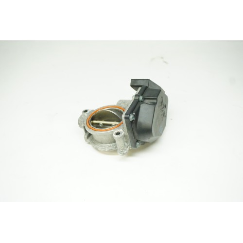 AUDI A6 A7 Q5 Q7 S4 S5 SQ5 3.0L - SUPERCHARGER PERSSURE DIVERTER VALVE OEM