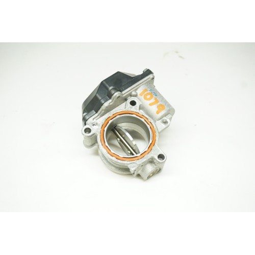 AUDI A6 A7 Q5 Q7 S4 S5 SQ5 3.0L - SUPERCHARGER PERSSURE DIVERTER VALVE OEM