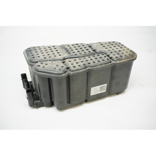 2018-2020 AUDI Q5 Quattro 2.0T Evap Charcoal Canister 80A201797K