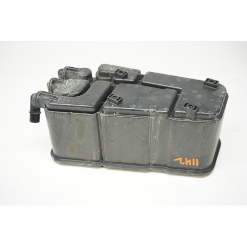 2018-2020 AUDI Q5 Quattro 2.0T Evap Charcoal Canister 80A201797K