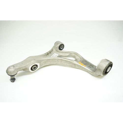 2011-2015 AUDI Q7 3.0T Driver Side Front Lower Control Arm Left 7P0407151E
