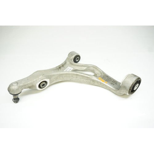 2011-2015 AUDI Q7 3.0T Driver Side Front Lower Control Arm Left 7P0407151E