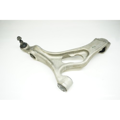 2011-2015 AUDI Q7 3.0T Driver Side Front Lower Control Arm Left 7P0407151E