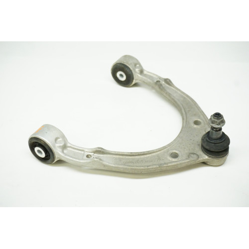 AUDI Q7 FRONT UPPER SUSPENSION CONTROL ARM 7L8407021 OEM 2012-2015