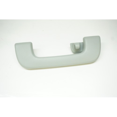 18-20 AUDI Q5 Passenger Side Rear Roof Headliner Grab Handle Right 80A857608