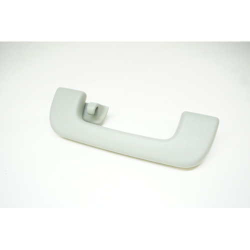 18-20 AUDI Q5 Driver Side Rear Roof Grab Handle Left 80A857607A