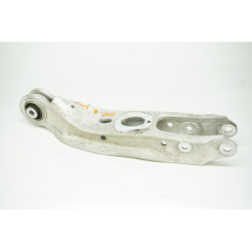 AUDI Q5 SQ5 REAR SUSPENSION LOWER A ARM CONTROL ARM 80A505311B 18-20