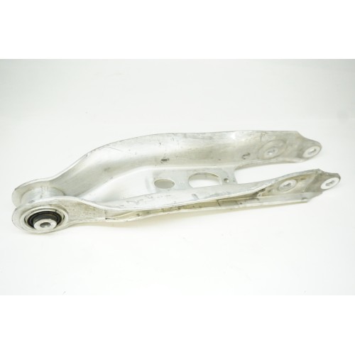AUDI Q5 SQ5 REAR SUSPENSION LOWER A ARM CONTROL ARM 80A505311B 18-20