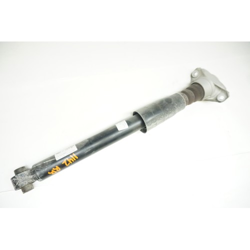 2018-2020 Audi Q5 Rear Shock Absorber Strut 80A513035L