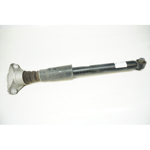 80A AUDI Q5 SQ5 REAR SHOCK ABSORBER OEM 80A513035L