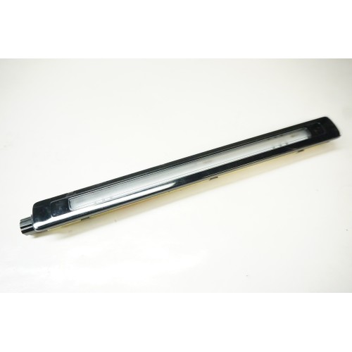 2018-2020 AUDI Q5 Trunk Lighting LED 80A947409 OEM