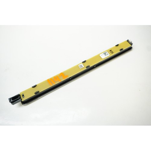 2018-2020 AUDI Q5 Trunk Lighting LED 80A947409 OEM