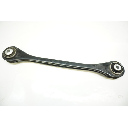 REAR LOWER TIE ROD CONTROL ARM 80A505291 18-20 AUDI Q5 RH DRIVER SIDE OEM