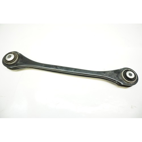 REAR LOWER TIE ROD CONTROL ARM 80A505291 18-20 AUDI Q5 RH DRIVER SIDE OEM