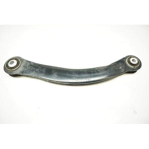 18-20 AUDI Q5 QUATTRO PASSENGER Upper Control Arm Rear 80A505398A