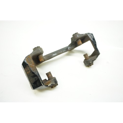 2010-2016 B8 Audi S4 S5 Front Brake Caliper Carrier Bracket 8T0615125A