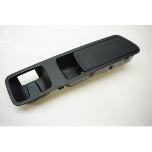 2018-2021 AUDI Q5 SQ5 Rear Seat Folding Release Handle RIGHT 80A867616