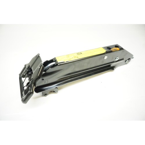 2007-2015 AUDI Q7 Emergency Roadside Scissor Jack 4L0011031E OEM