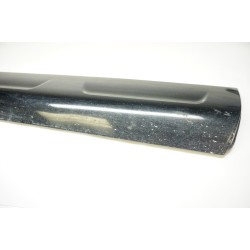 2011-2015 AUDI Q7 - Front Door Molding Right Side 4L0853960H