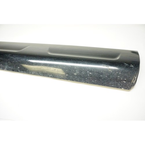 2011-2015 AUDI Q7 - Front Door Molding Right Side 4L0853960H