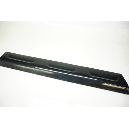 2011-2015 AUDI Q7 - Front Door Molding Left Driver 4L0853959H