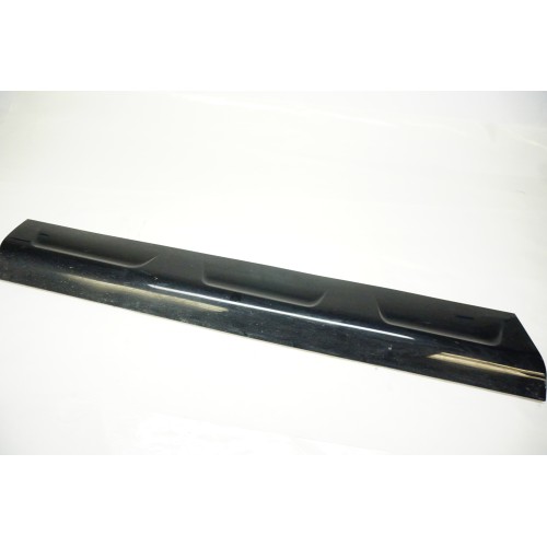 2011-2015 AUDI Q7 - Front Door Molding Left Driver 4L0853959H