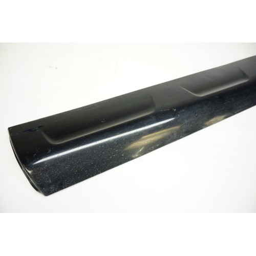 2011-2015 AUDI Q7 - Front Door Molding Left Driver 4L0853959H