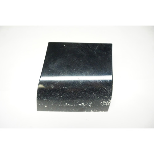 2010-2015 AUDI Q7 Right Lower Fender Molding L041 4L0854960