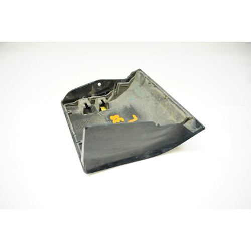 2010-2015 AUDI Q7 Left Lower Fender Molding 4L0854959 L041