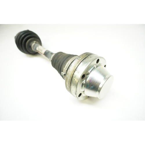 2011-2015 AUDI Q7 Front Axle Shaft Assembly 7P0407271C