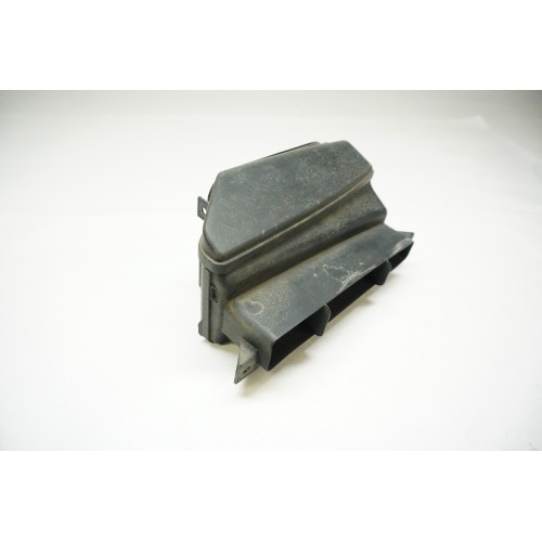 2012-2014 Volkswagen Passat 2.5L Intake Duct 1K0805962C