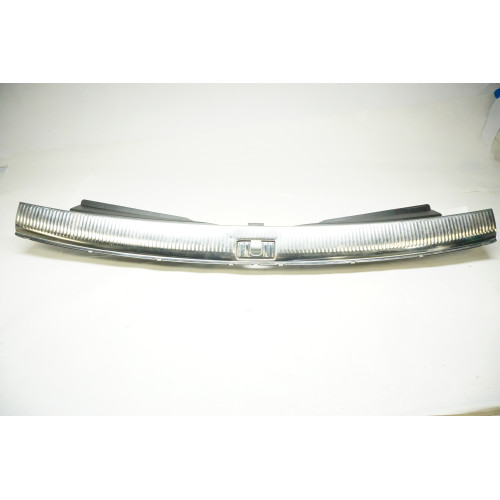 2011-2015 AUDI Q7 Trunk Scuff Guard Trim Plate 4L0864483D