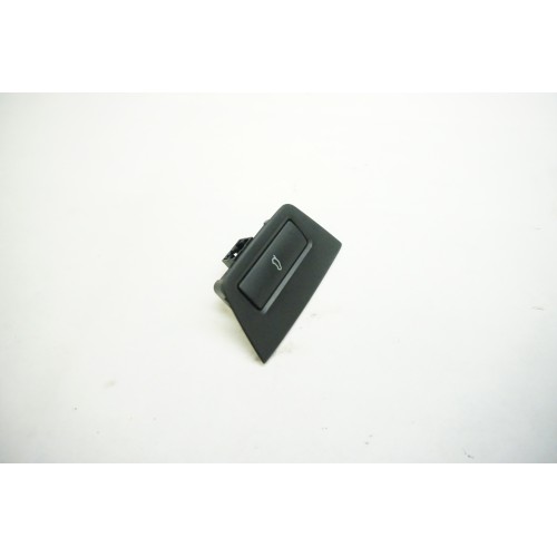 2010-2015 AUDI Q7 Trunk Lid Close Switch 4L1959831 OEM
