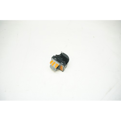 2011-2015 AUDI Q7 Electric Window Switch 4F0959855B
