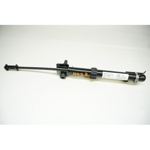 2018-2021 AUDI Q5 Passenger Seat Belt Pretensioner / Tensioner Right Front 80A857620