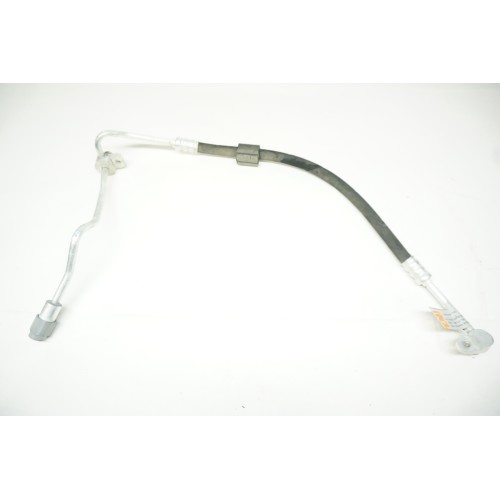 2018-2020 AUDI Q5 Air Conditioning Liquid Hose OEM 80B816720