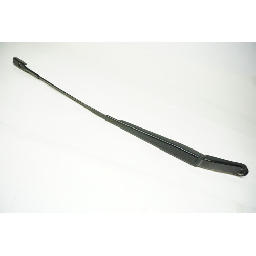 18-21 AUDI Q5 Passenger Side Windshield Wiper Arm Right 80B955408 OEM