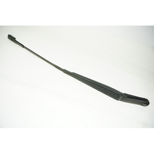 18-21 AUDI Q5 Passenger Side Windshield Wiper Arm Right 80B955408 OEM