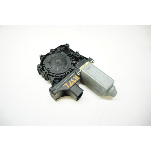 2000-2006 AUDI TT Convertible Electric Window Motor Left Front OEM