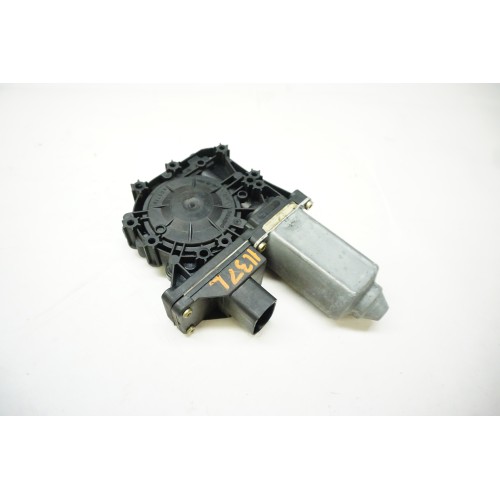 2000-2006 AUDI TT Convertible Electric Window Motor Left Front OEM