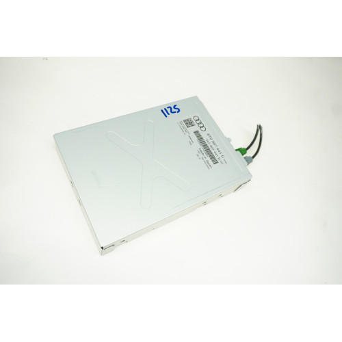 2008-2015 AUDI A5 Rear Back Up Camera Module 8T0907441C