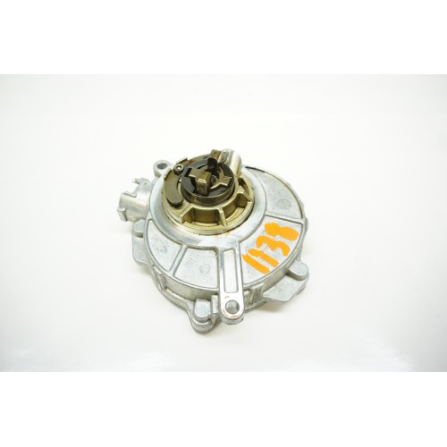 2011-2015 AUDI Q7 GAS ENGINE VACUUM PUMP 06E145100R