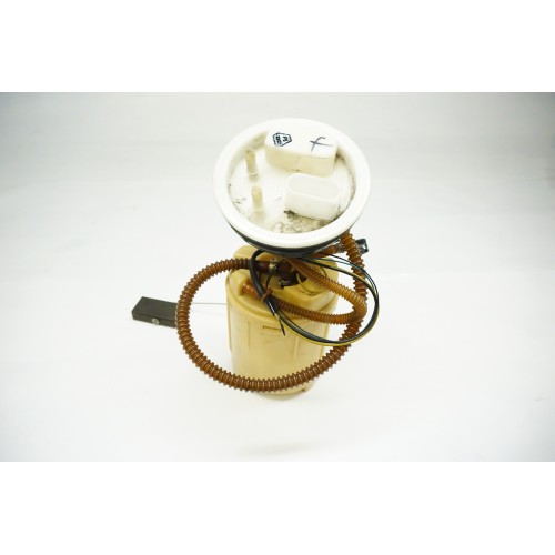2000-2002 Audi TT Quattro In Tank Fuel Pump 8L9919051B