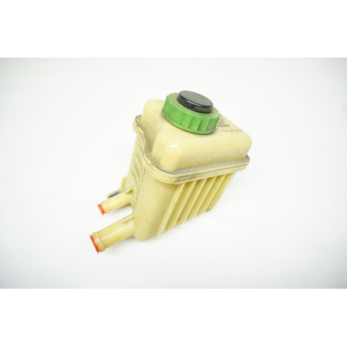 2007-2015 AUDI Q7 - Power Steering Fluid Reservoir Tank 7L6422371C