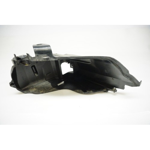 2010-2015 AUDI Q7 Passenger Side Headlight Bracket Mount Left 4L0941614B OEM