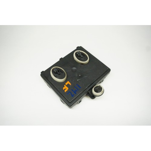 2018-2020 AUDI Q5 Door Control Module Left Front 4M1-959-953-D