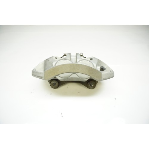 2018-2020 AUDI Q5 QUATTRO PASSENGER FRONT BRAKE CALIPER OEM 80A-615-108-A