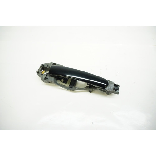 2000-2006 Passenger Door Outside Handle 3B0837207