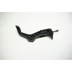 2000-2006 AUDI TT Manual Transmission Clutch Pedal 1J1721321C